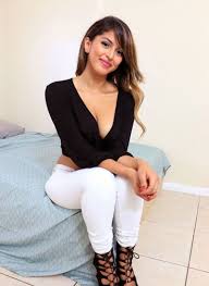 Russian Call Girl In Aerocity