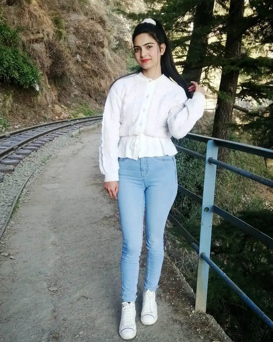 Call Girls In Aerocity