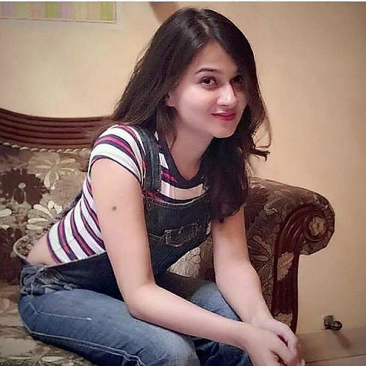 Desi Bhabhi Call Girl Aerocity