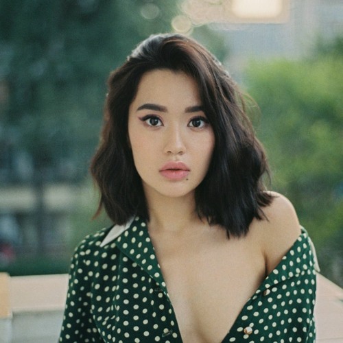 Aerocity Model Call Girl